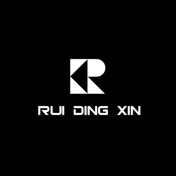 MIJIA Robot Vacuum 1T Sweeping Wet Mopping Cleaner For Home Dust Sterilize 3000PA Cyclone Suction WIFI APP Smart Planned