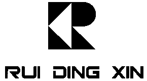 ruidingxin.com