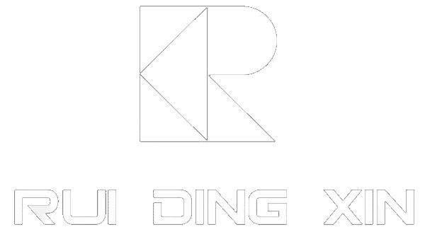 MIJIA Robot Vacuum 1T Sweeping Wet Mopping Cleaner For Home Dust Sterilize 3000PA Cyclone Suction WIFI APP Smart Planned